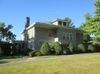 1222 W State St photo